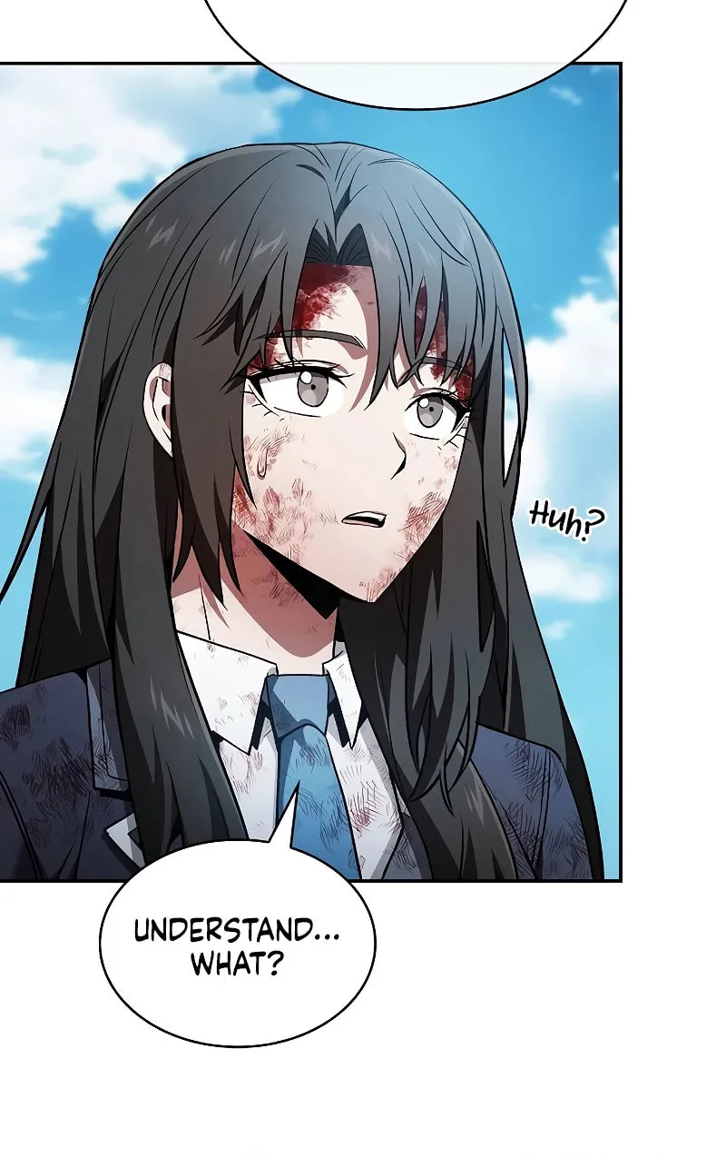 The Academy's Genius Swordsman Chapter 51 page 66 - 
