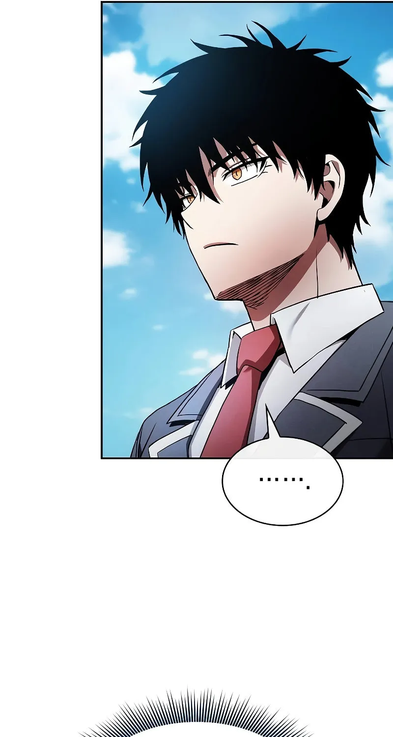 The Academy's Genius Swordsman Chapter 51 page 67 - 