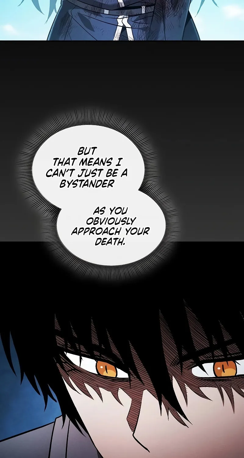 The Academy's Genius Swordsman Chapter 51 page 69 - 