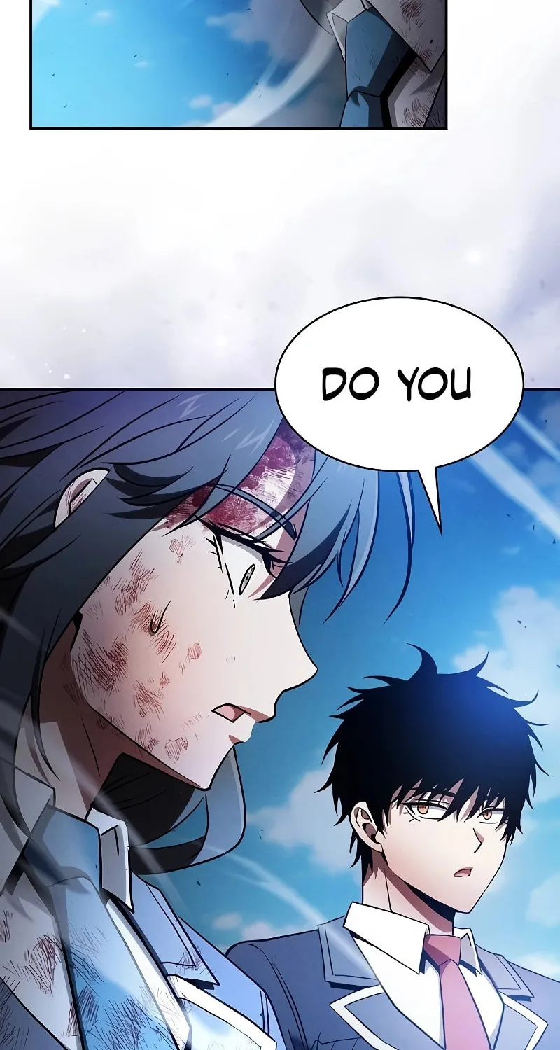 The Academy's Genius Swordsman Chapter 51 page 78 - 