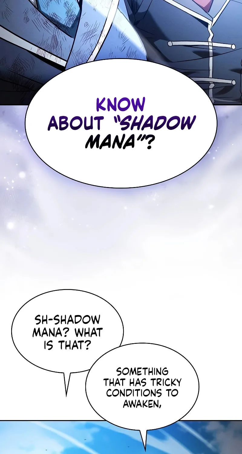 The Academy's Genius Swordsman Chapter 51 page 79 - 