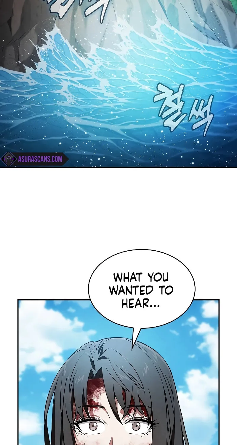 The Academy's Genius Swordsman Chapter 51 page 9 - 