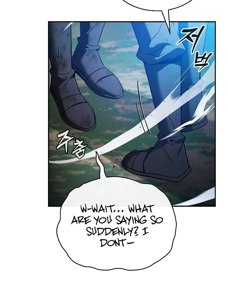 The Academy's Genius Swordsman Chapter 51 page 83 - 