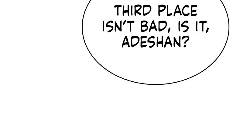 The Academy's Genius Swordsman Chapter 51 page 93 - 