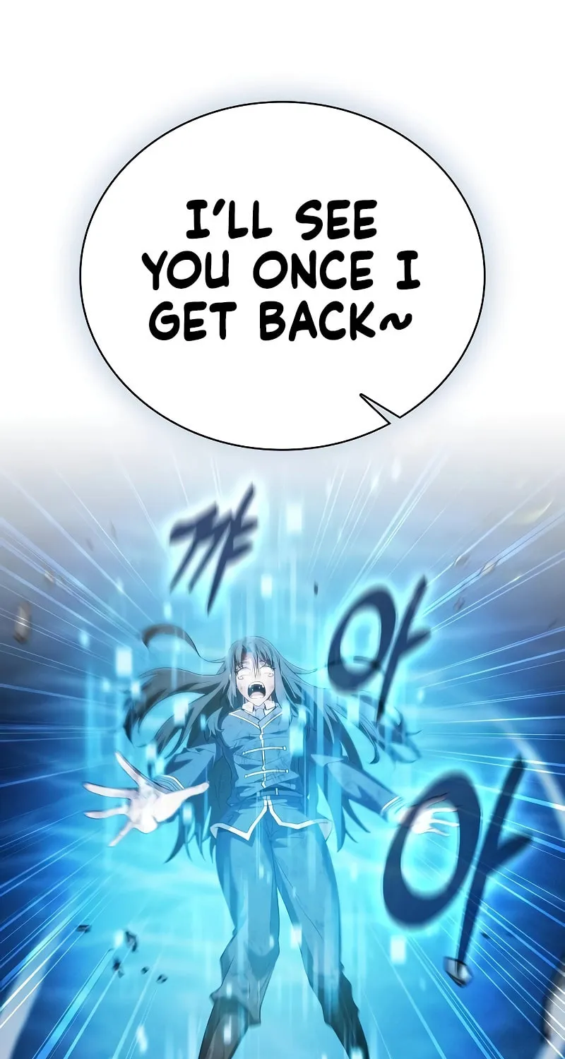 The Academy's Genius Swordsman Chapter 51 page 94 - 