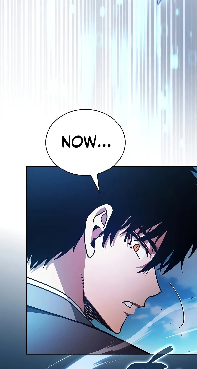 The Academy's Genius Swordsman Chapter 51 page 97 - 