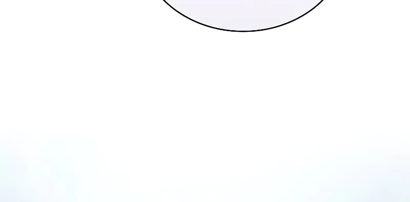 The Academy's Genius Swordsman Chapter 52 page 11 - 