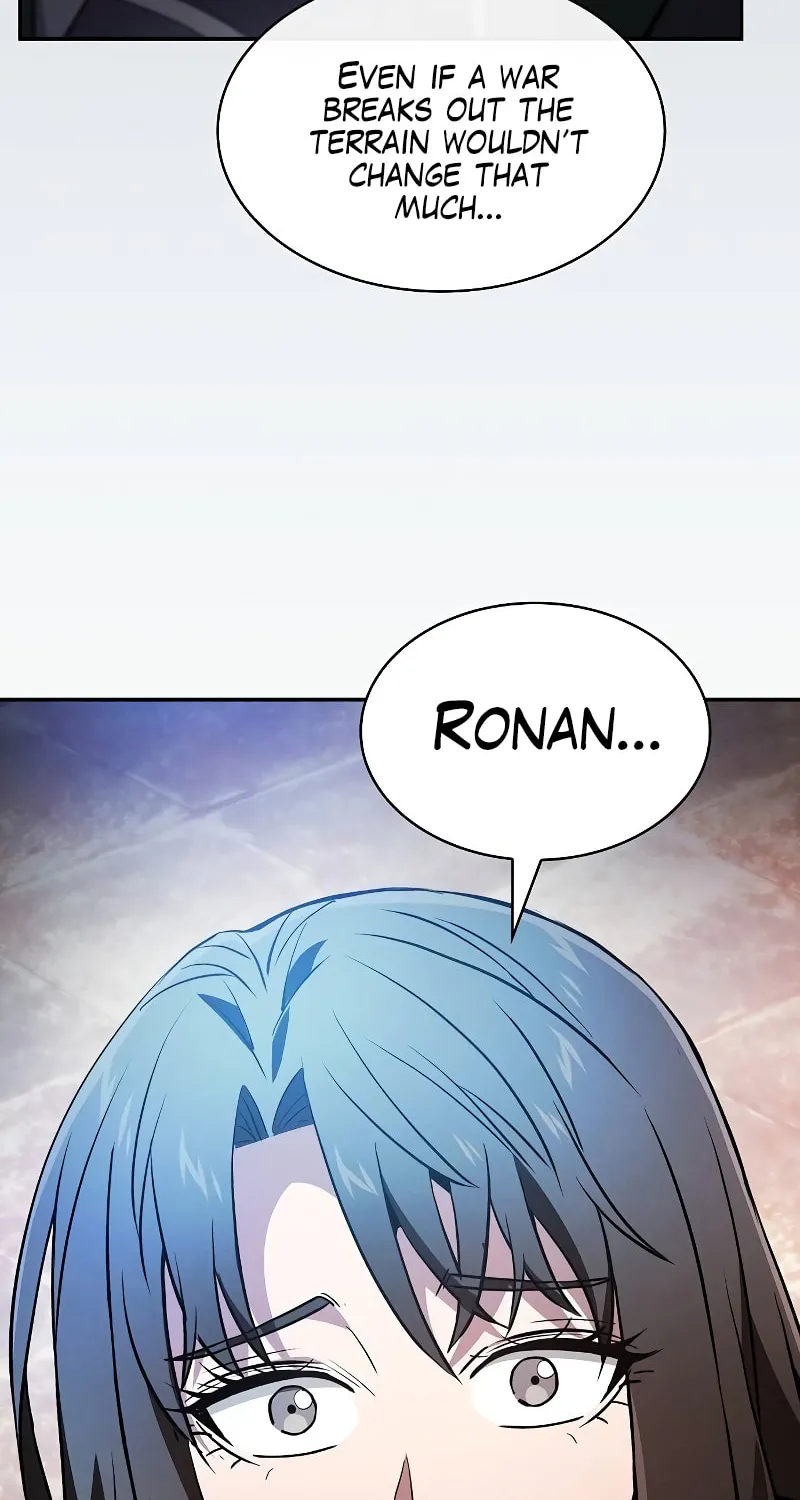 The Academy's Genius Swordsman Chapter 52 page 102 - 