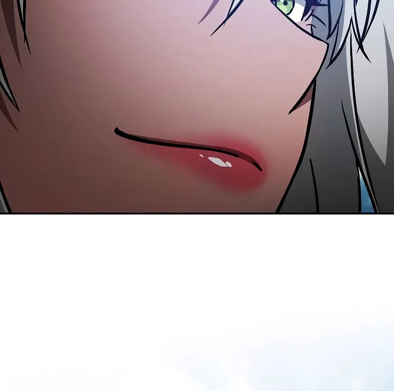 The Academy's Genius Swordsman Chapter 52 page 105 - 