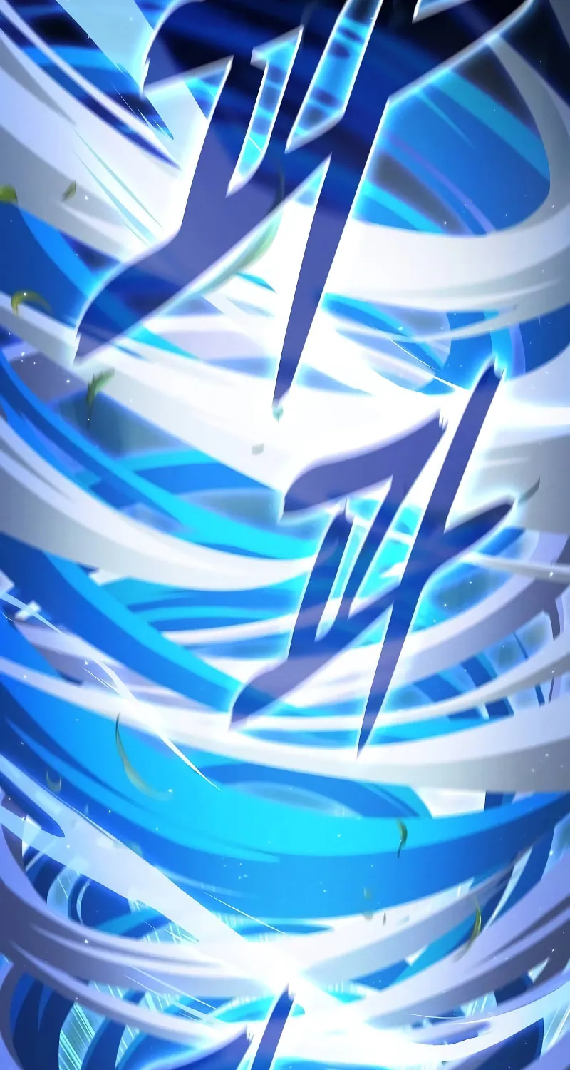 The Academy's Genius Swordsman Chapter 52 page 14 - 