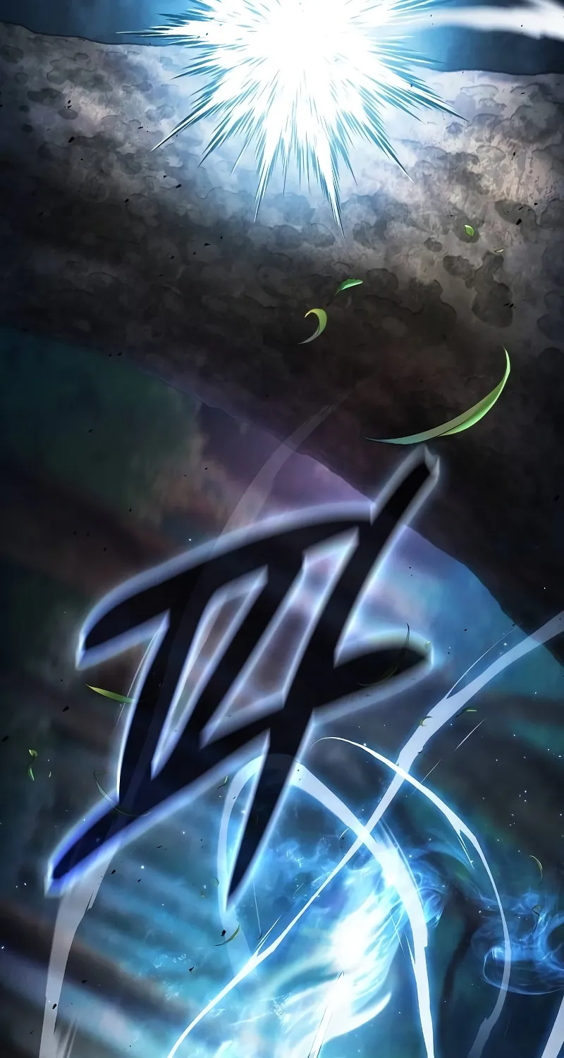 The Academy's Genius Swordsman Chapter 52 page 19 - 