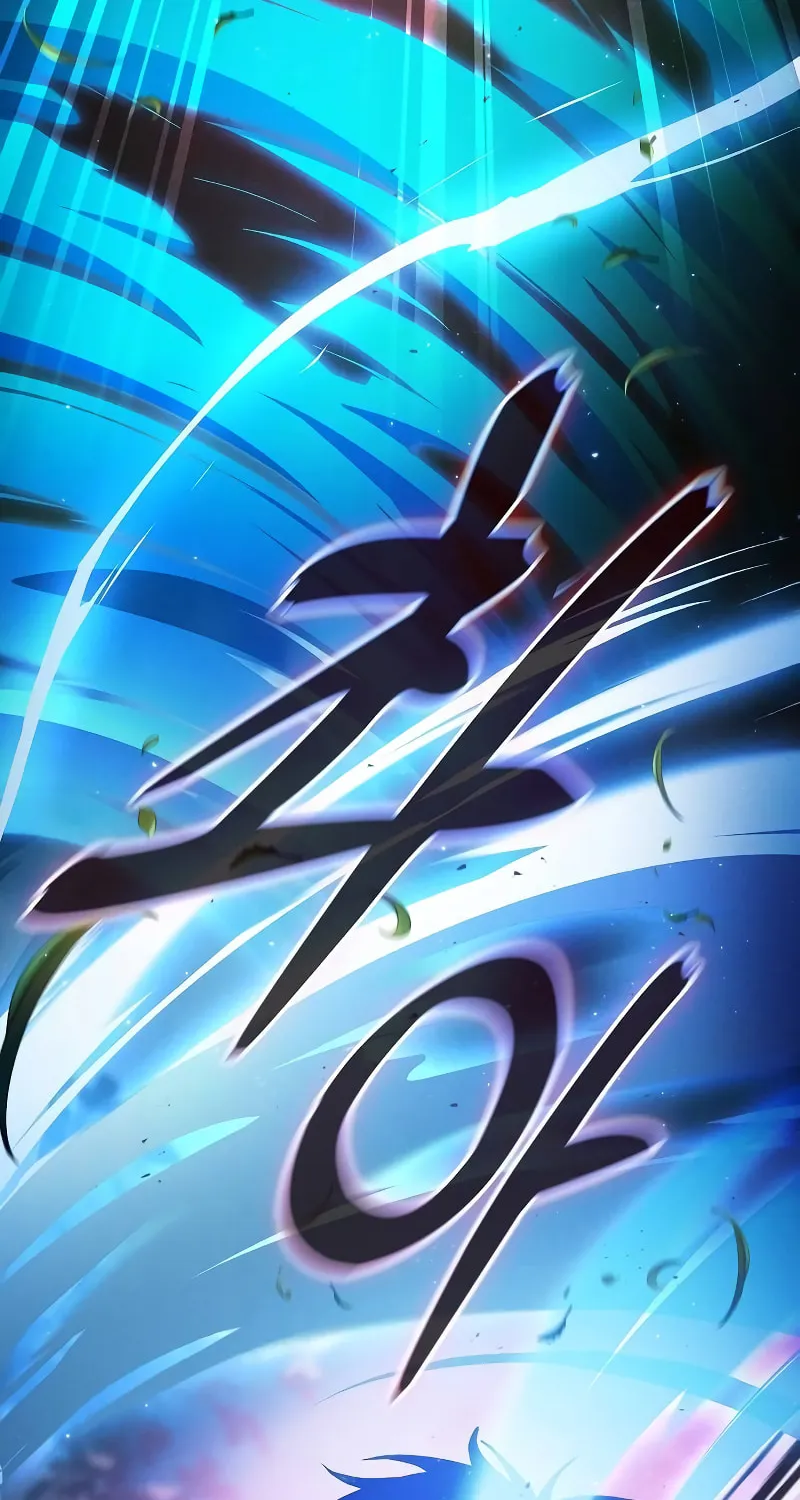 The Academy's Genius Swordsman Chapter 52 page 31 - 