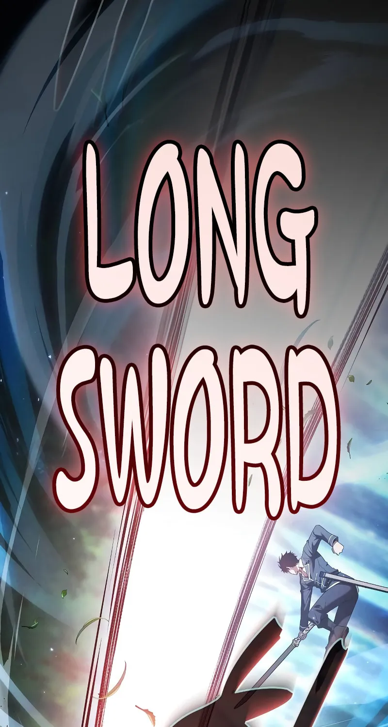 The Academy's Genius Swordsman Chapter 52 page 35 - 