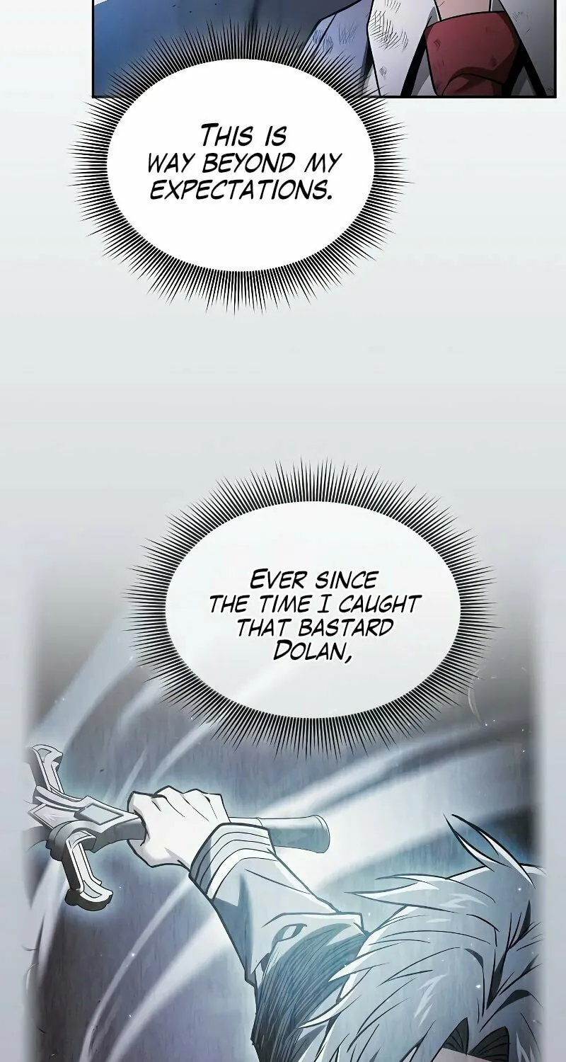 The Academy's Genius Swordsman Chapter 52 page 44 - 