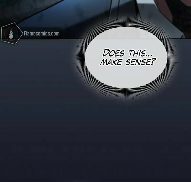 The Academy's Genius Swordsman Chapter 52 page 47 - 