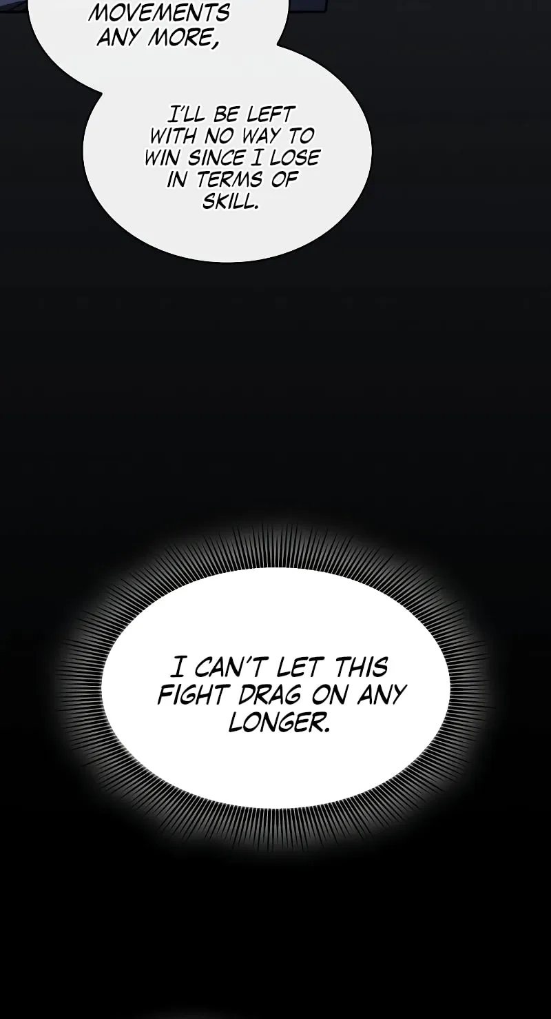 The Academy's Genius Swordsman Chapter 52 page 56 - 