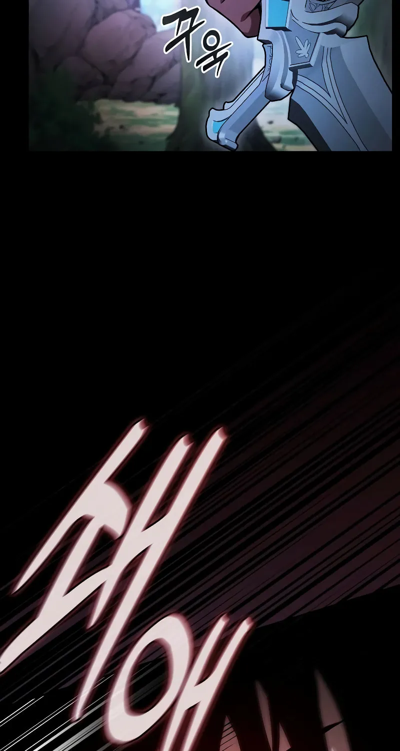The Academy's Genius Swordsman Chapter 52 page 58 - 
