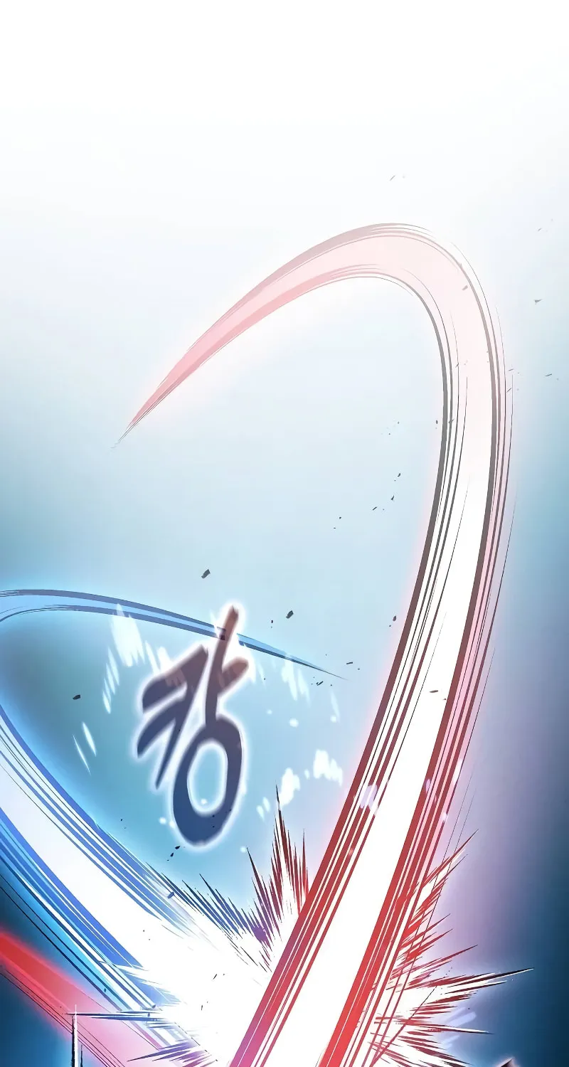 The Academy's Genius Swordsman Chapter 52 page 62 - 