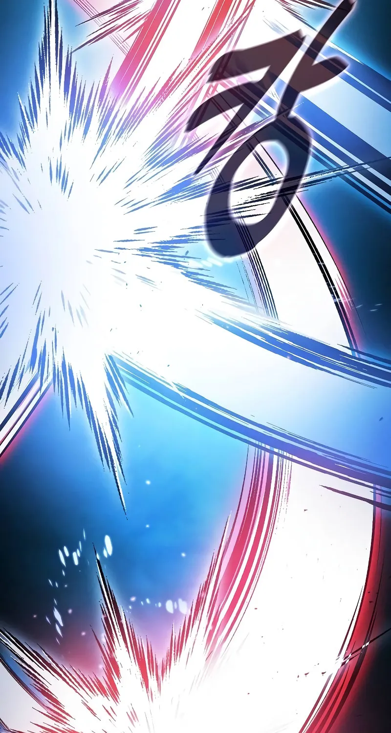 The Academy's Genius Swordsman Chapter 52 page 63 - 