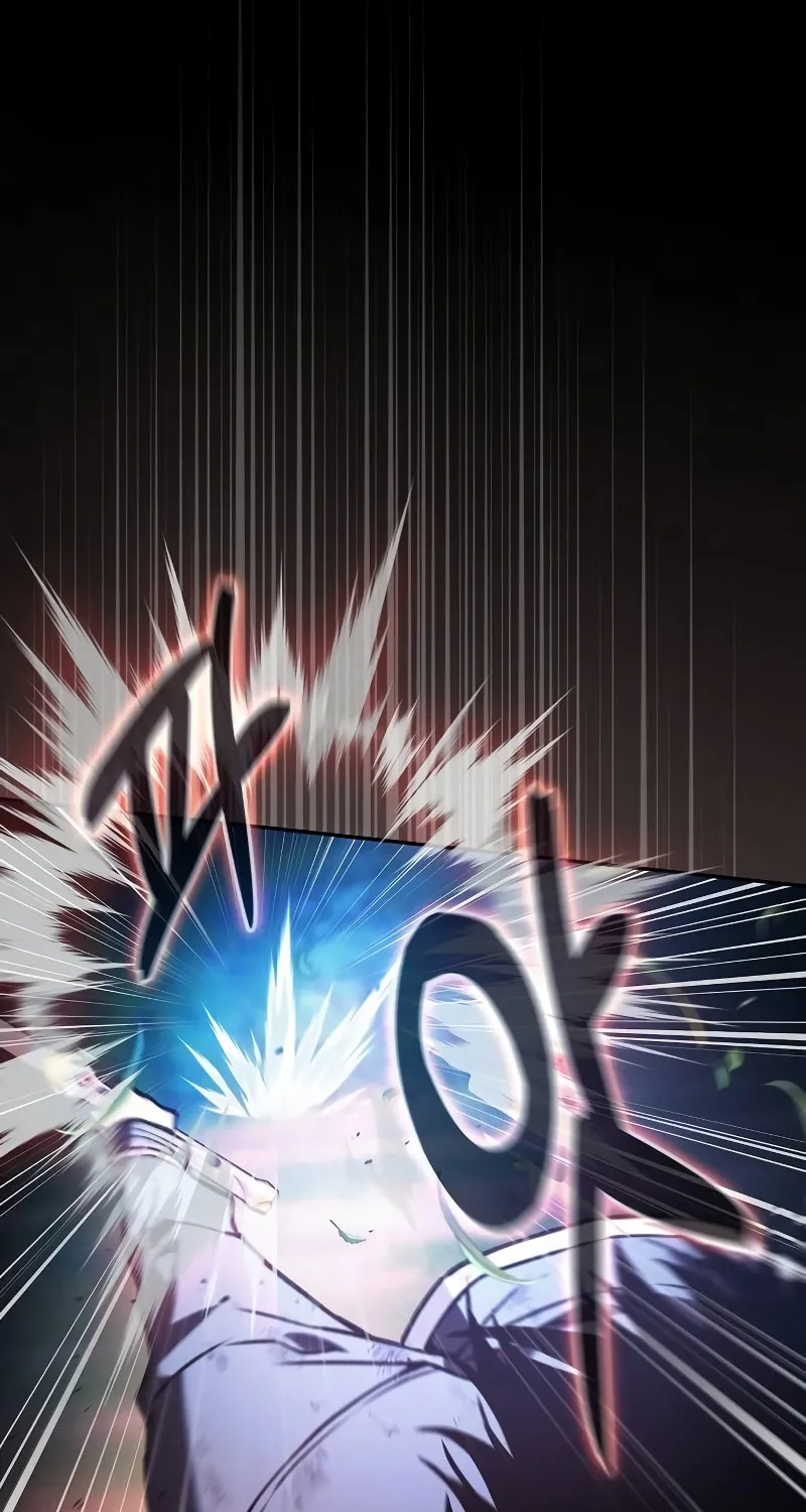 The Academy's Genius Swordsman Chapter 52 page 67 - 