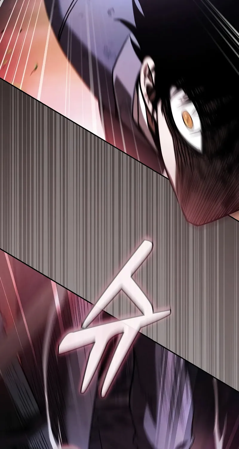 The Academy's Genius Swordsman Chapter 52 page 68 - 