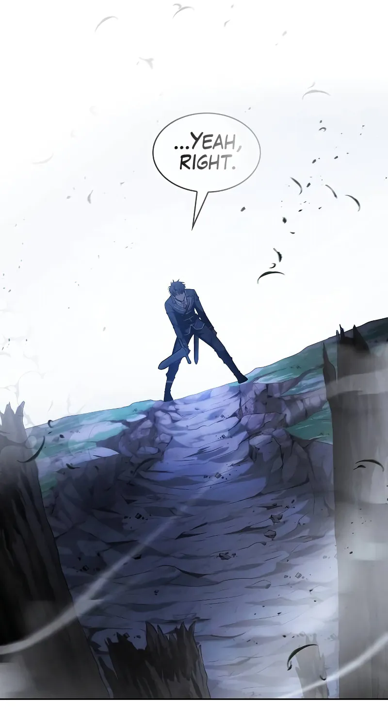 The Academy's Genius Swordsman Chapter 52 page 77 - 