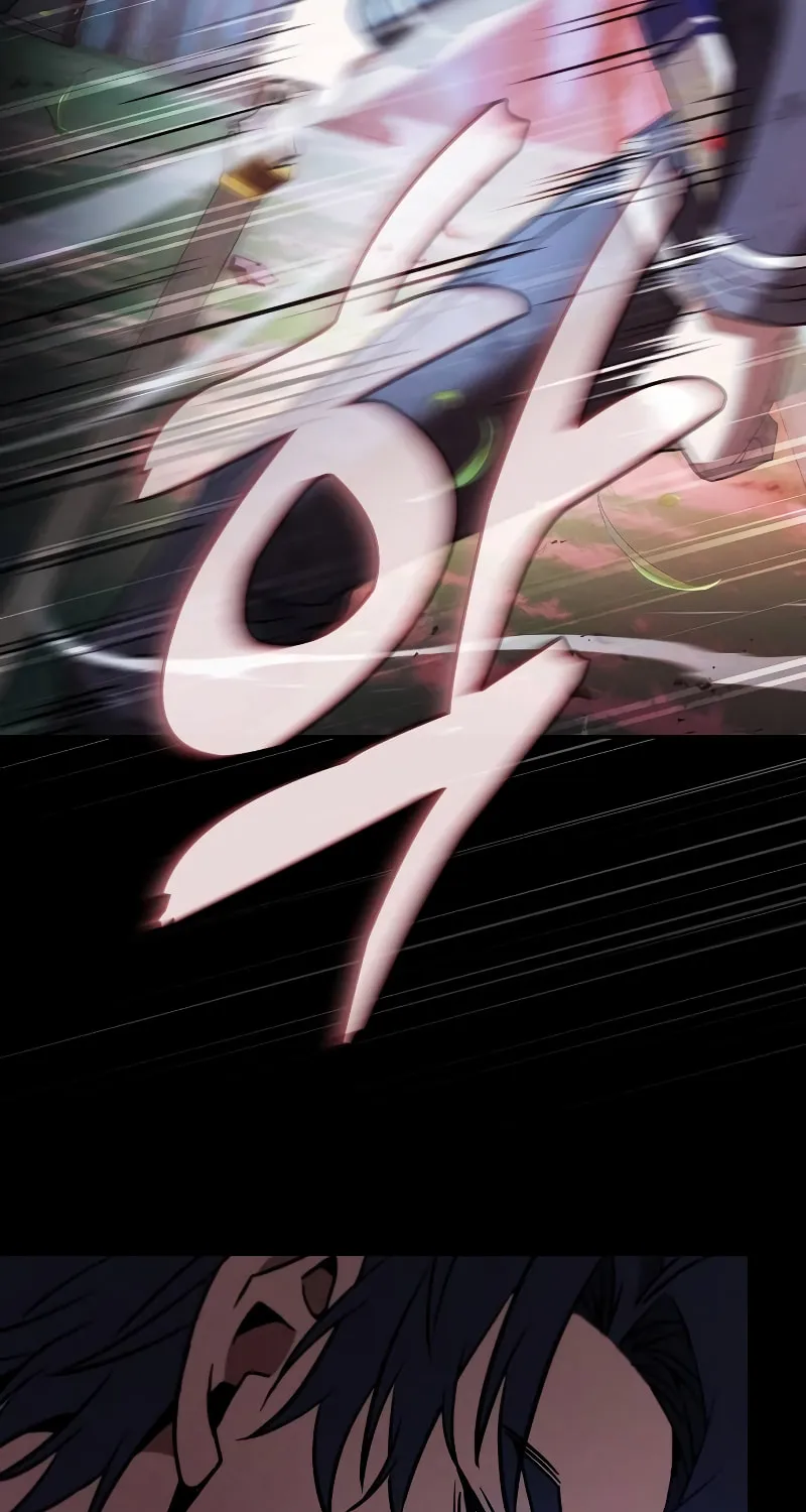 The Academy's Genius Swordsman Chapter 52 page 81 - 