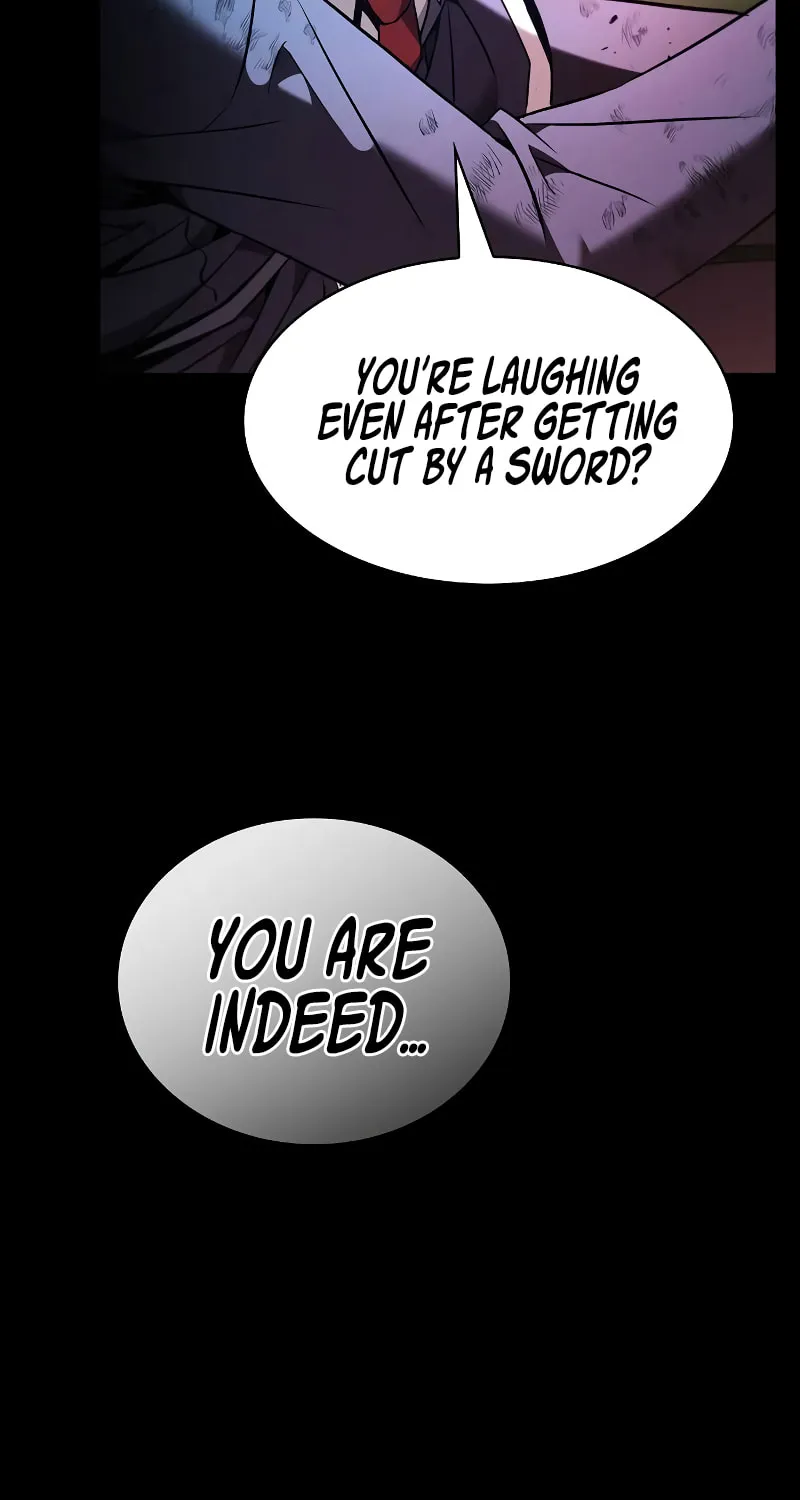 The Academy's Genius Swordsman Chapter 52 page 83 - 
