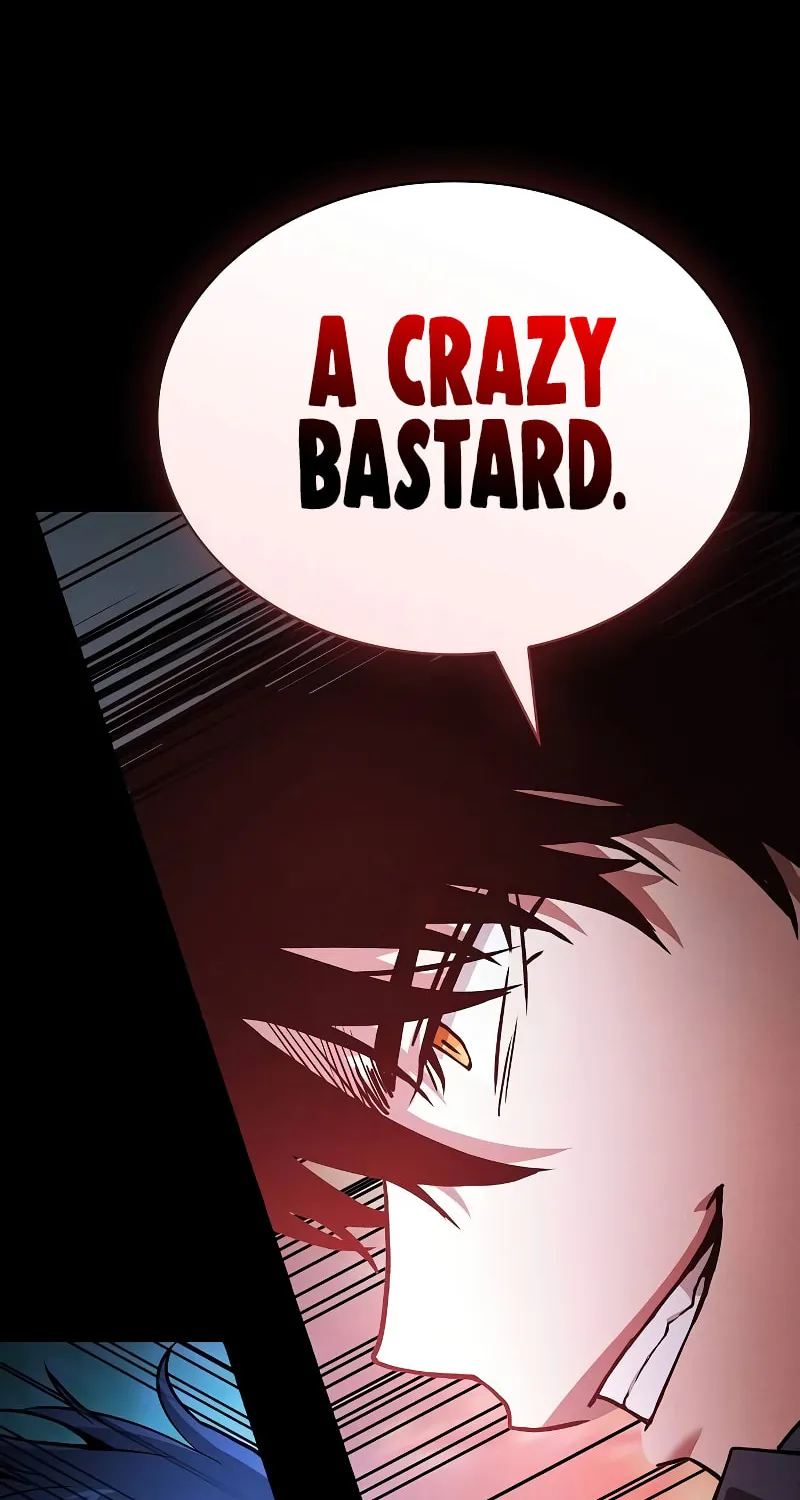 The Academy's Genius Swordsman Chapter 52 page 84 - 
