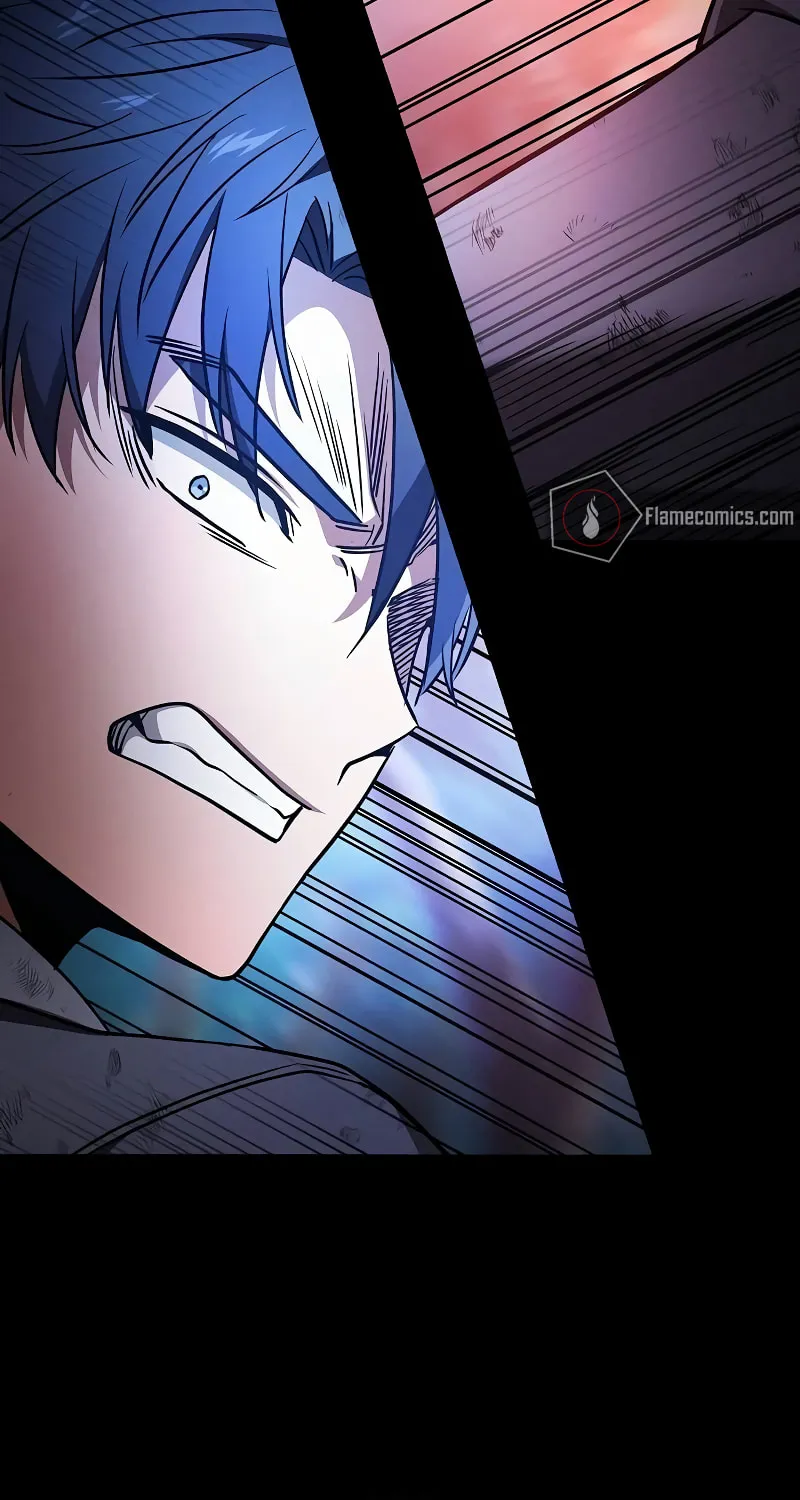 The Academy's Genius Swordsman Chapter 52 page 85 - 