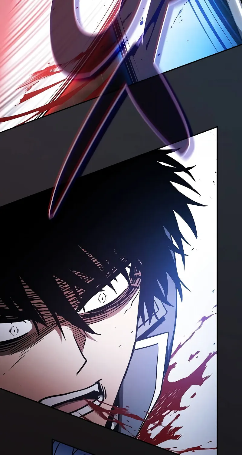 The Academy's Genius Swordsman Chapter 52 page 90 - 