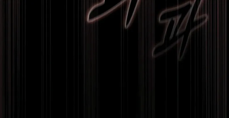 The Academy's Genius Swordsman Chapter 52 page 96 - 