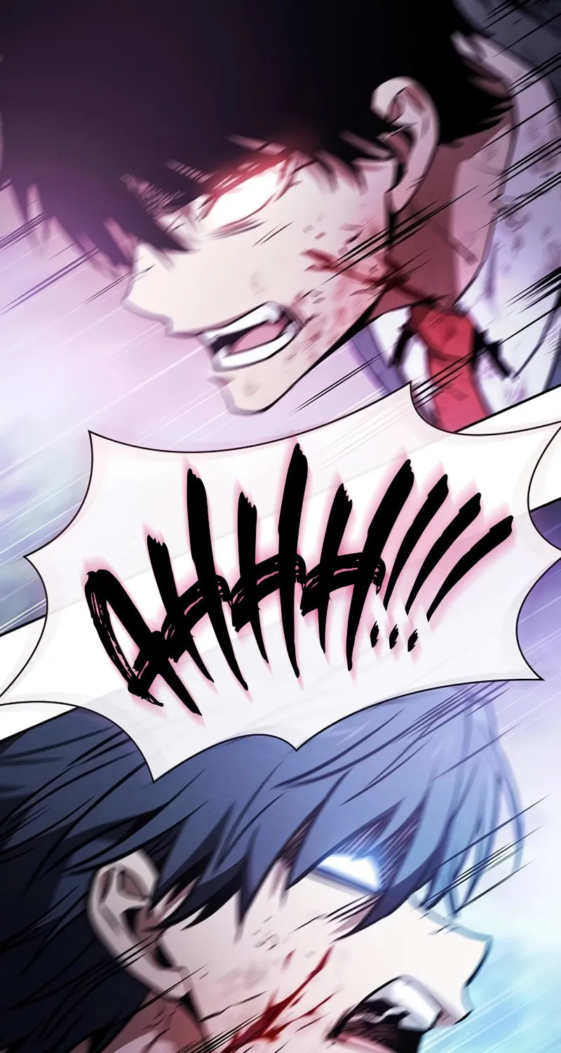 The Academy's Genius Swordsman Chapter 53 page 101 - 