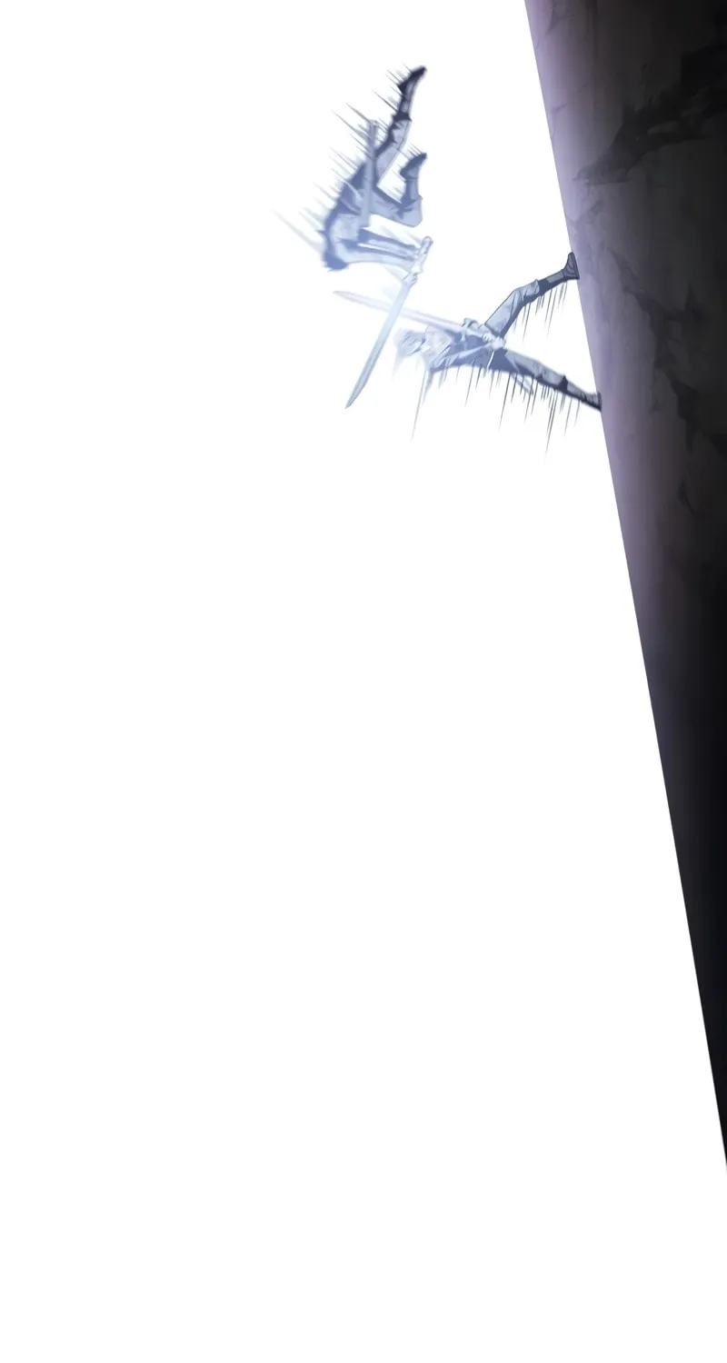 The Academy's Genius Swordsman Chapter 53 page 103 - 