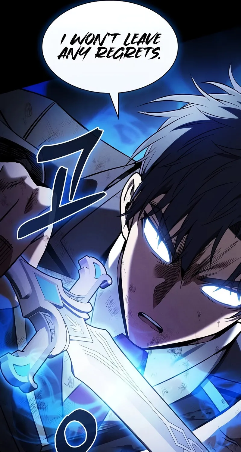 The Academy's Genius Swordsman Chapter 53 page 12 - 