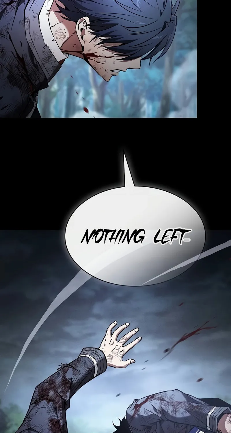 The Academy's Genius Swordsman Chapter 53 page 112 - 