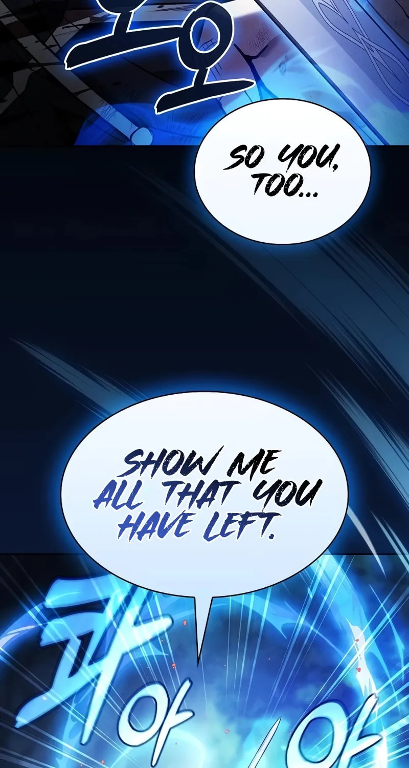 The Academy's Genius Swordsman Chapter 53 page 13 - 