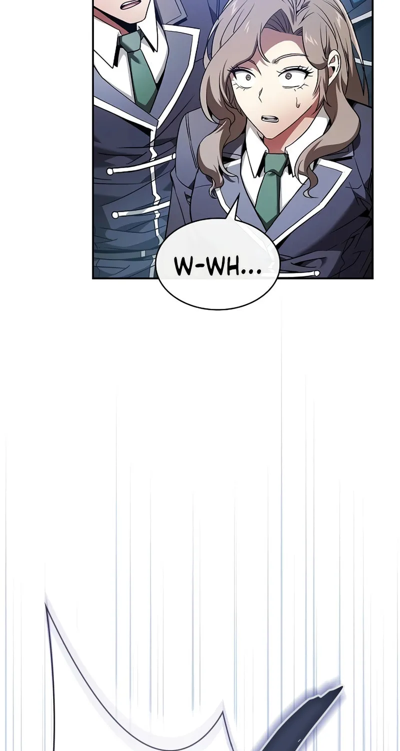 The Academy's Genius Swordsman Chapter 53 page 122 - 