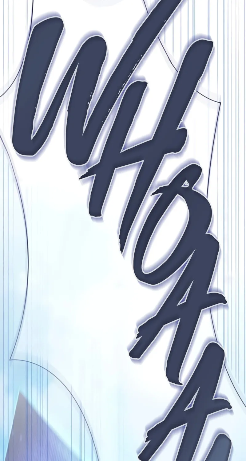 The Academy's Genius Swordsman Chapter 53 page 123 - 