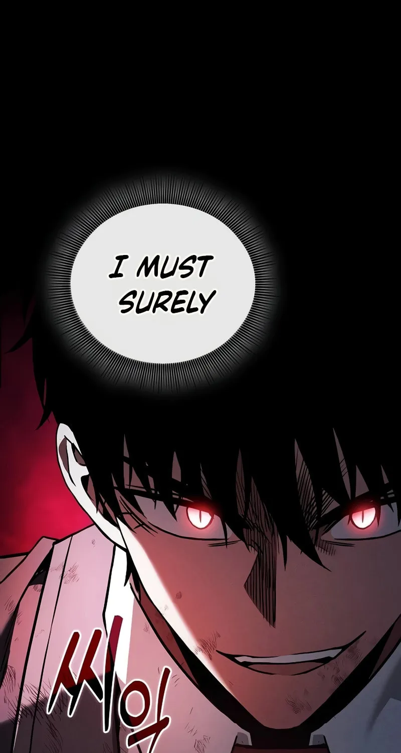 The Academy's Genius Swordsman Chapter 53 page 17 - 