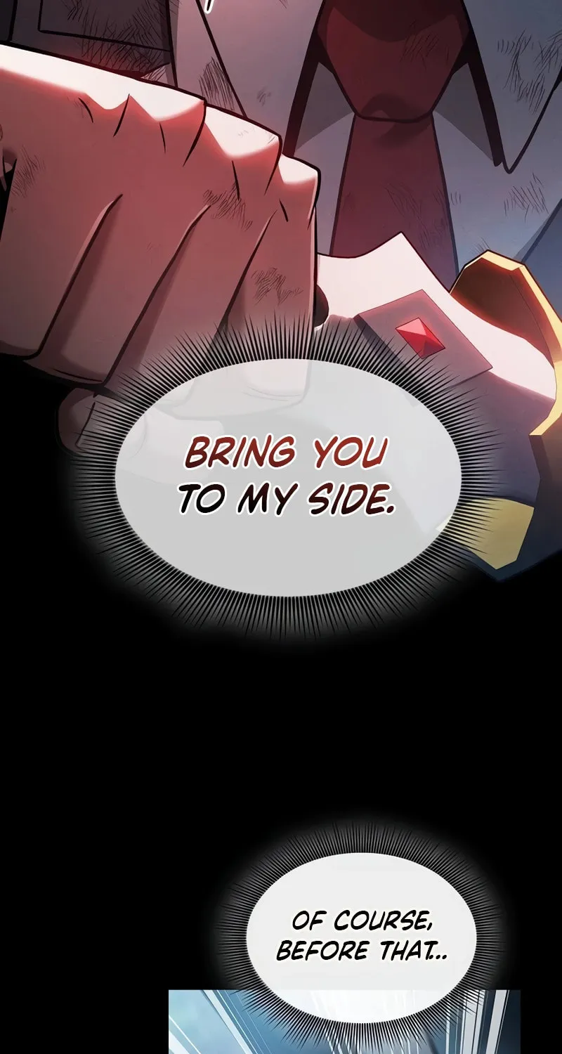 The Academy's Genius Swordsman Chapter 53 page 18 - 