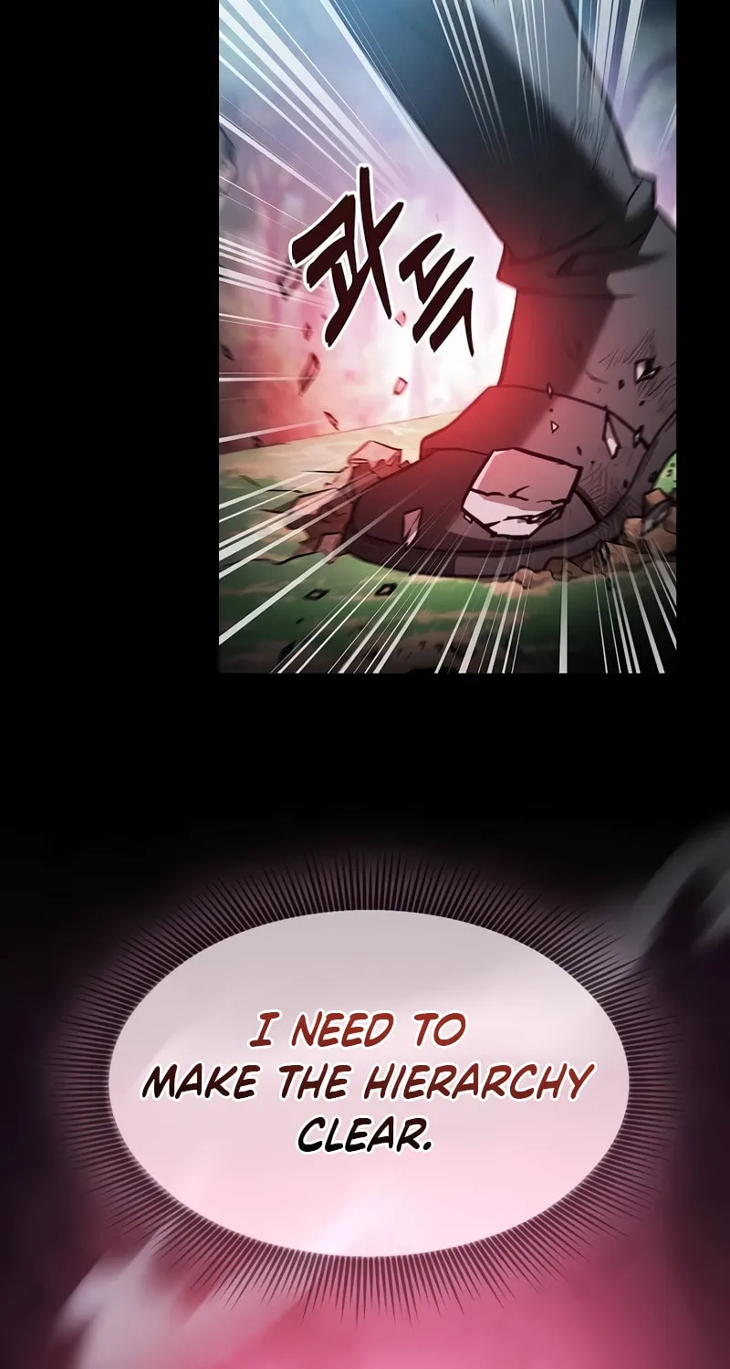 The Academy's Genius Swordsman Chapter 53 page 19 - 