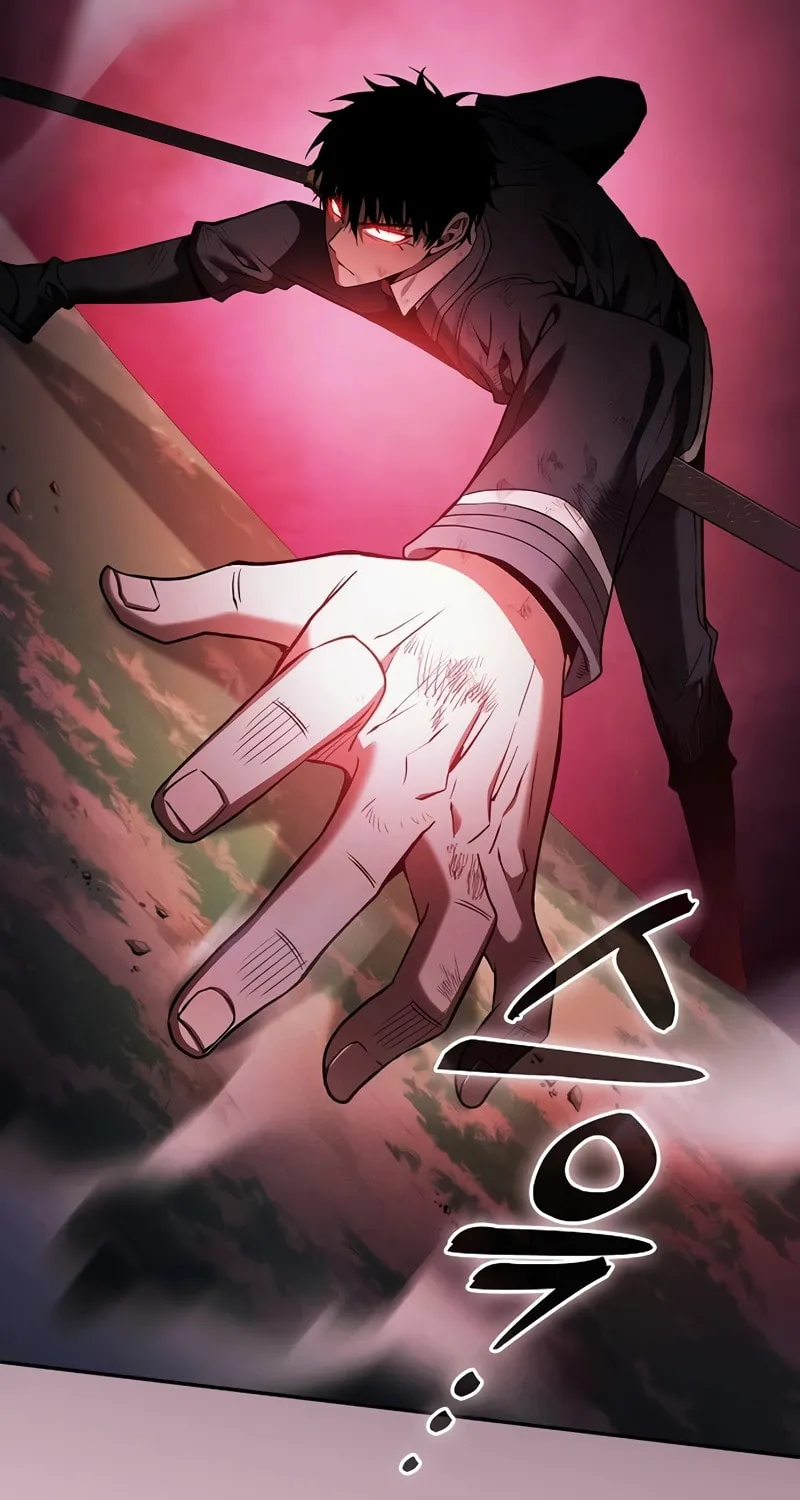 The Academy's Genius Swordsman Chapter 53 page 20 - 