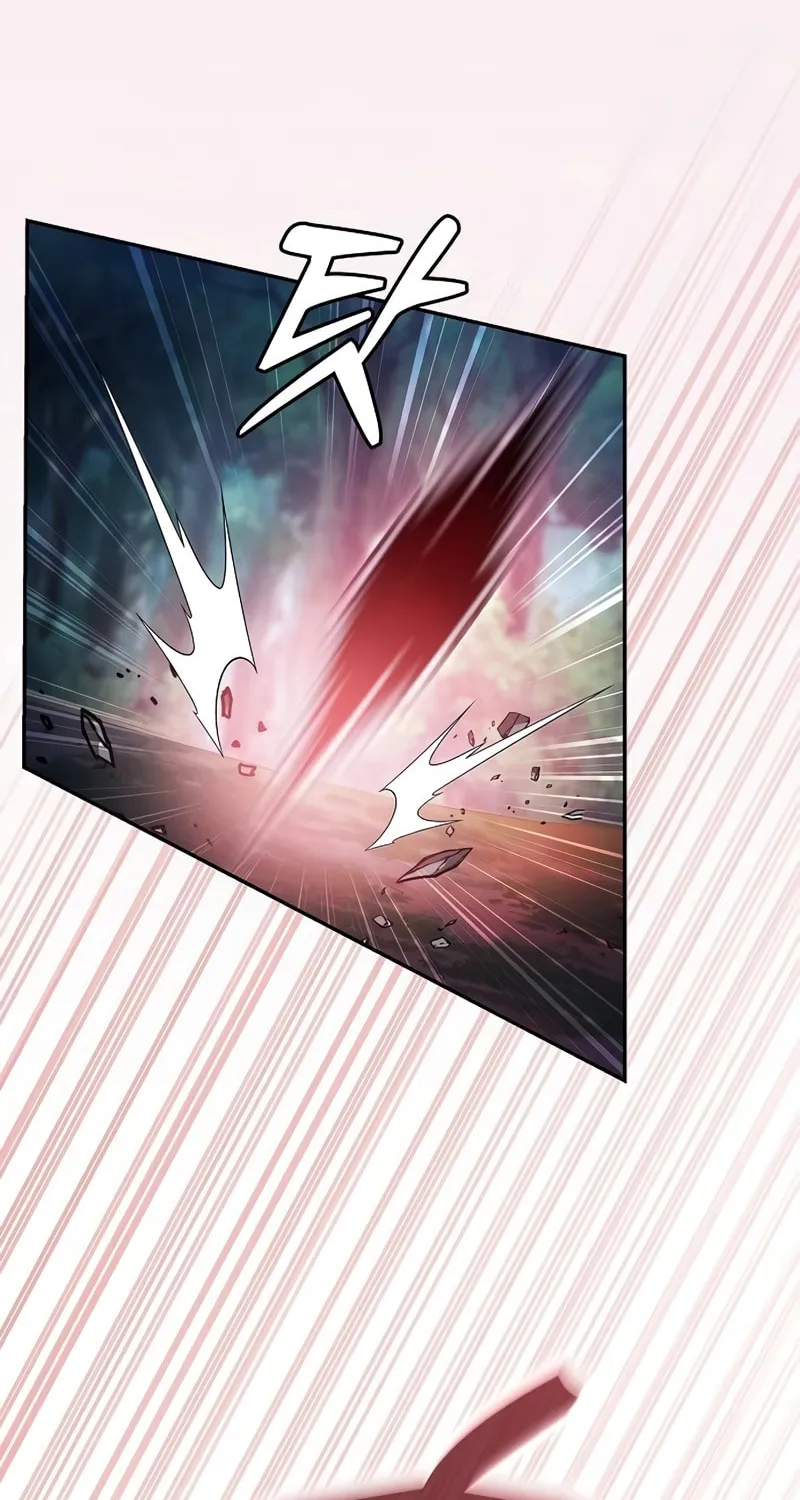 The Academy's Genius Swordsman Chapter 53 page 23 - 