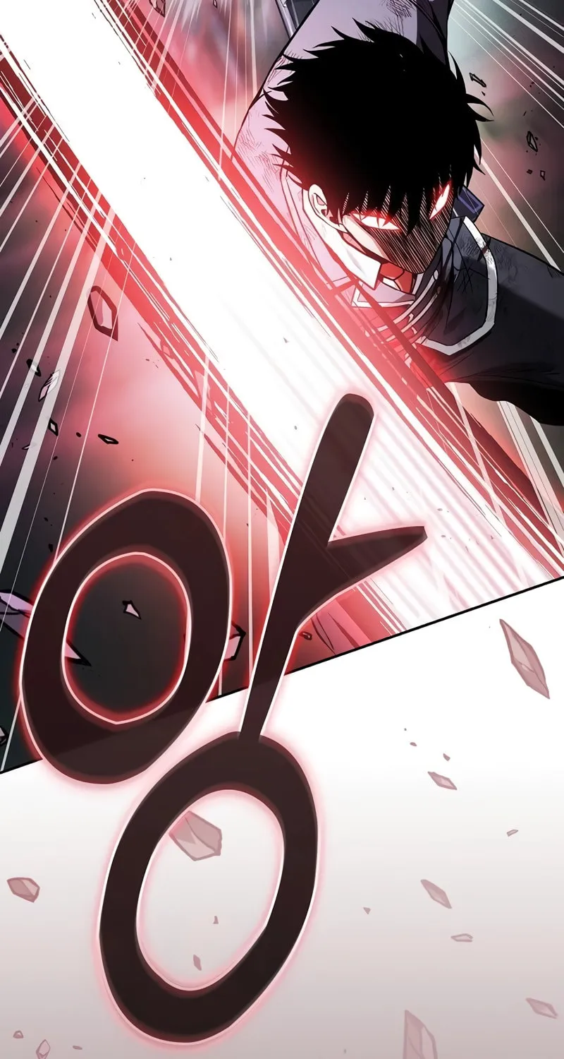 The Academy's Genius Swordsman Chapter 53 page 26 - 