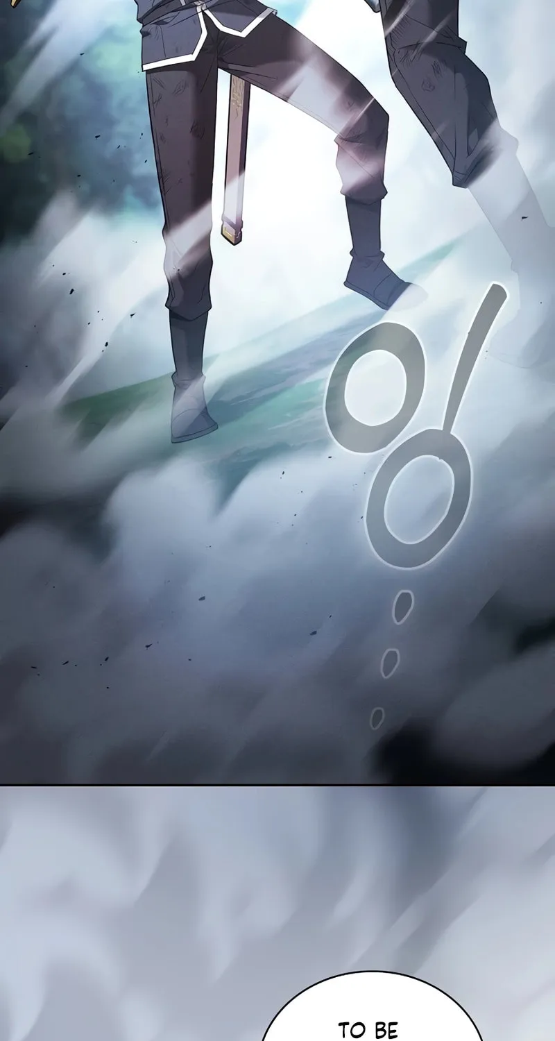 The Academy's Genius Swordsman Chapter 53 page 4 - 