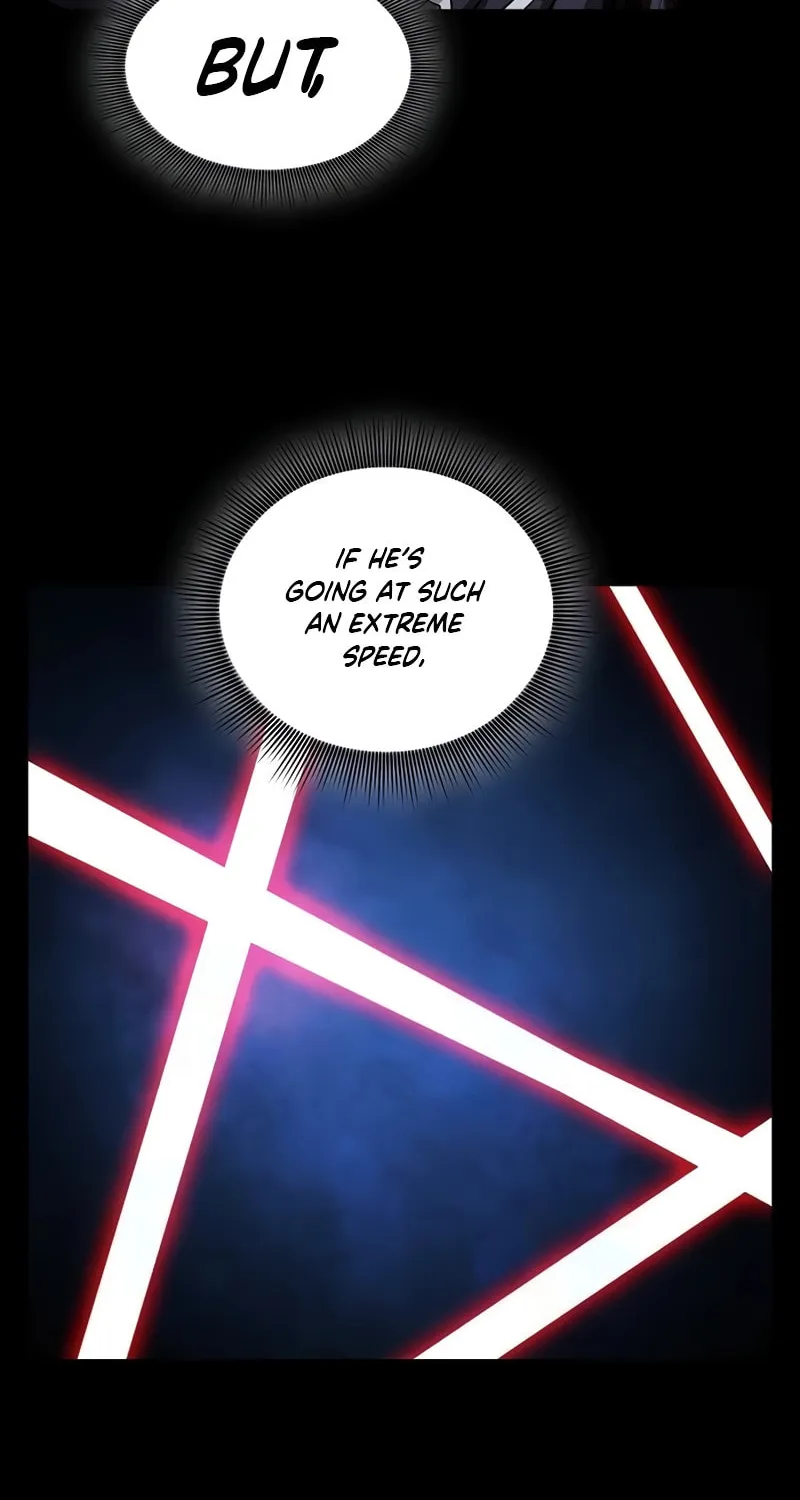 The Academy's Genius Swordsman Chapter 53 page 33 - 