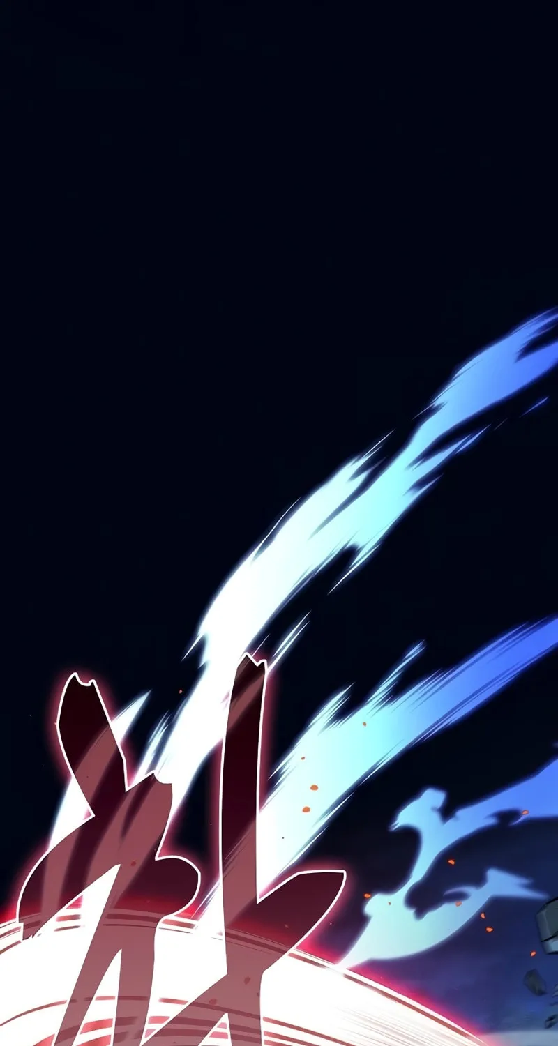 The Academy's Genius Swordsman Chapter 53 page 42 - 