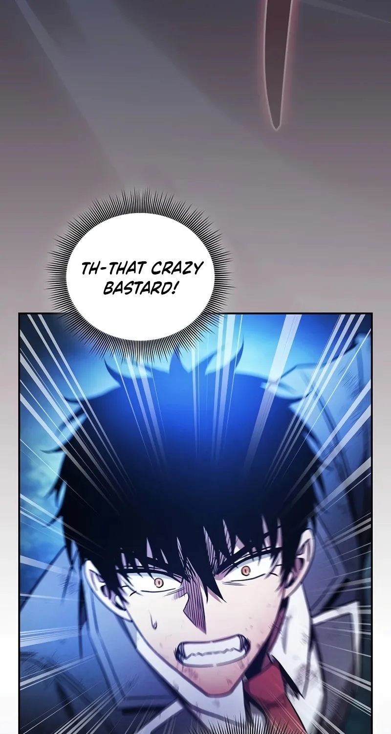 The Academy's Genius Swordsman Chapter 53 page 44 - 
