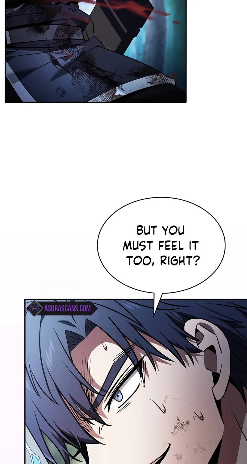 The Academy's Genius Swordsman Chapter 53 page 6 - 